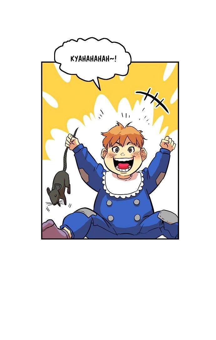 Bẫy Troll Chapter 12 - 9