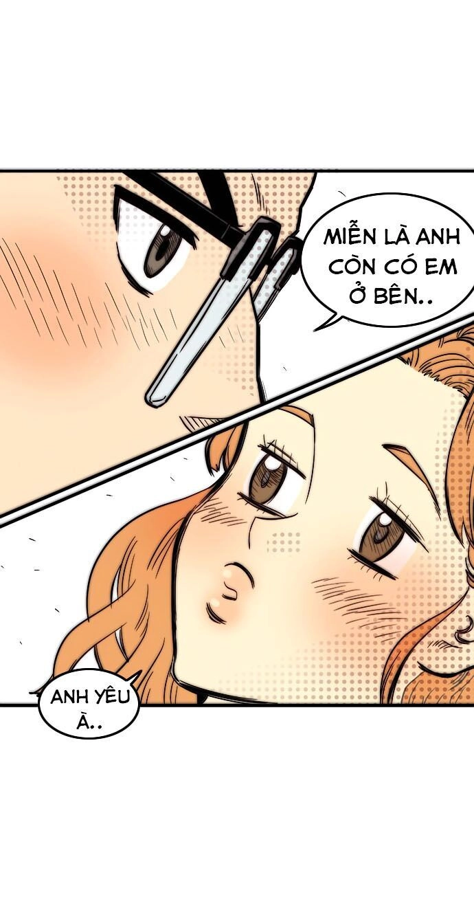 Bẫy Troll Chapter 12 - 12