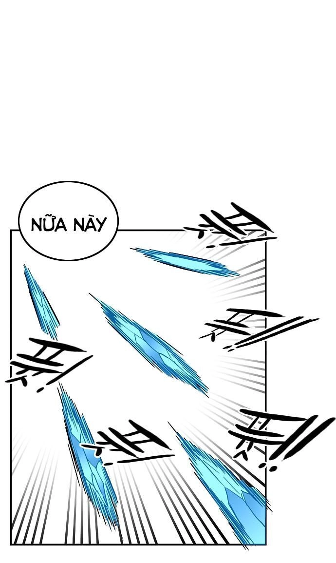 Bẫy Troll Chapter 12 - 52