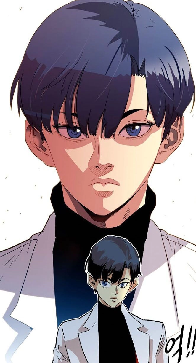 Bẫy Troll Chapter 12 - 57