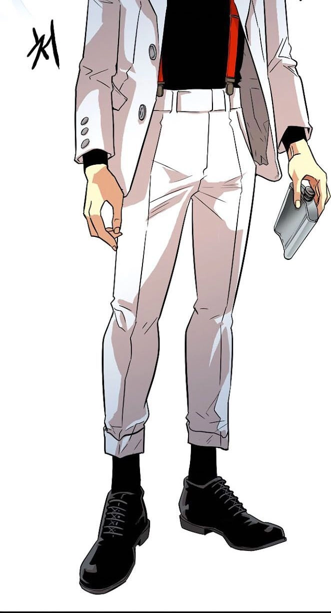 Bẫy Troll Chapter 12 - 58