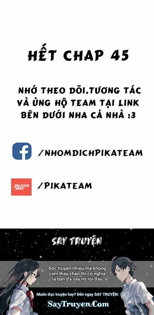 Bẫy Troll Chapter 12 - 59