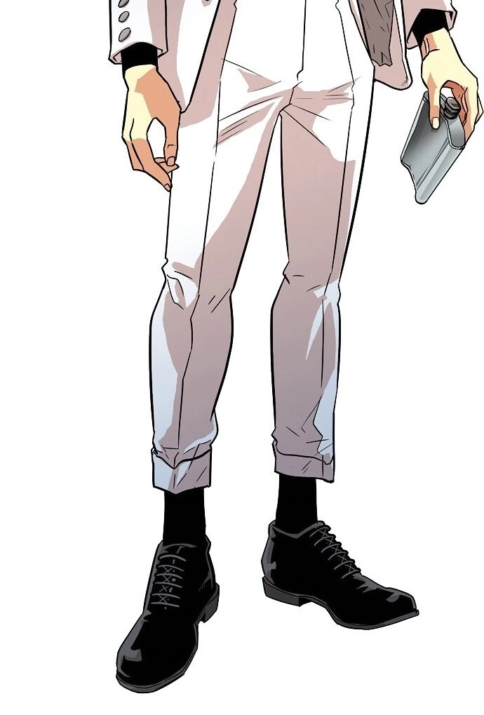 Bẫy Troll Chapter 13 - 4