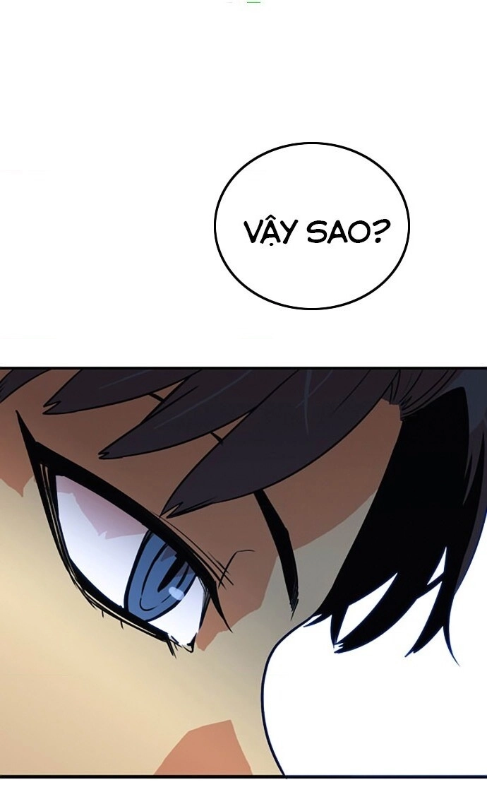 Bẫy Troll Chapter 13 - 13