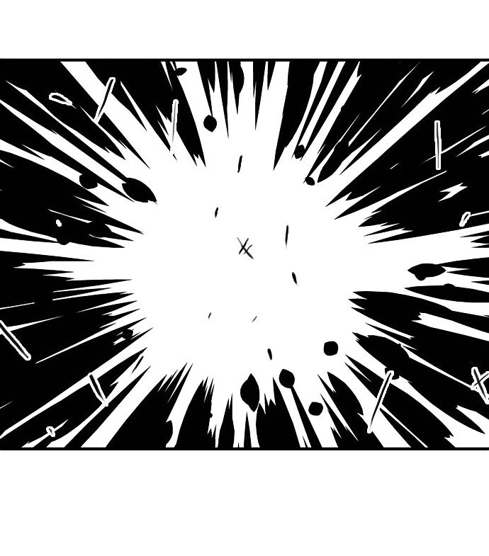 Bẫy Troll Chapter 13 - 23