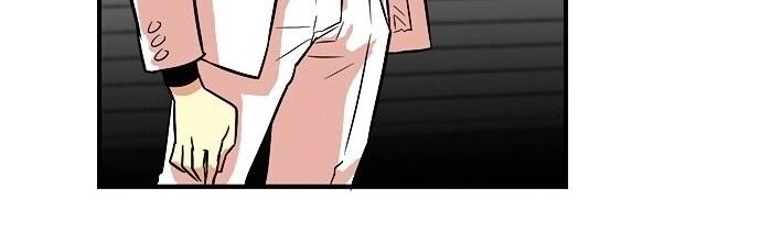 Bẫy Troll Chapter 13 - 33