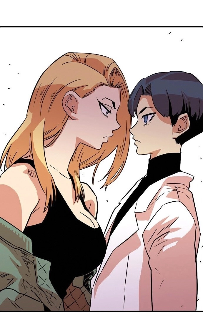 Bẫy Troll Chapter 13 - 34