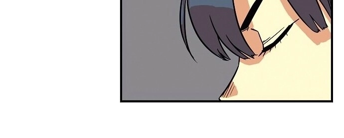 Bẫy Troll Chapter 13 - 36