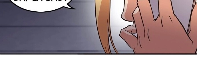 Bẫy Troll Chapter 13 - 44