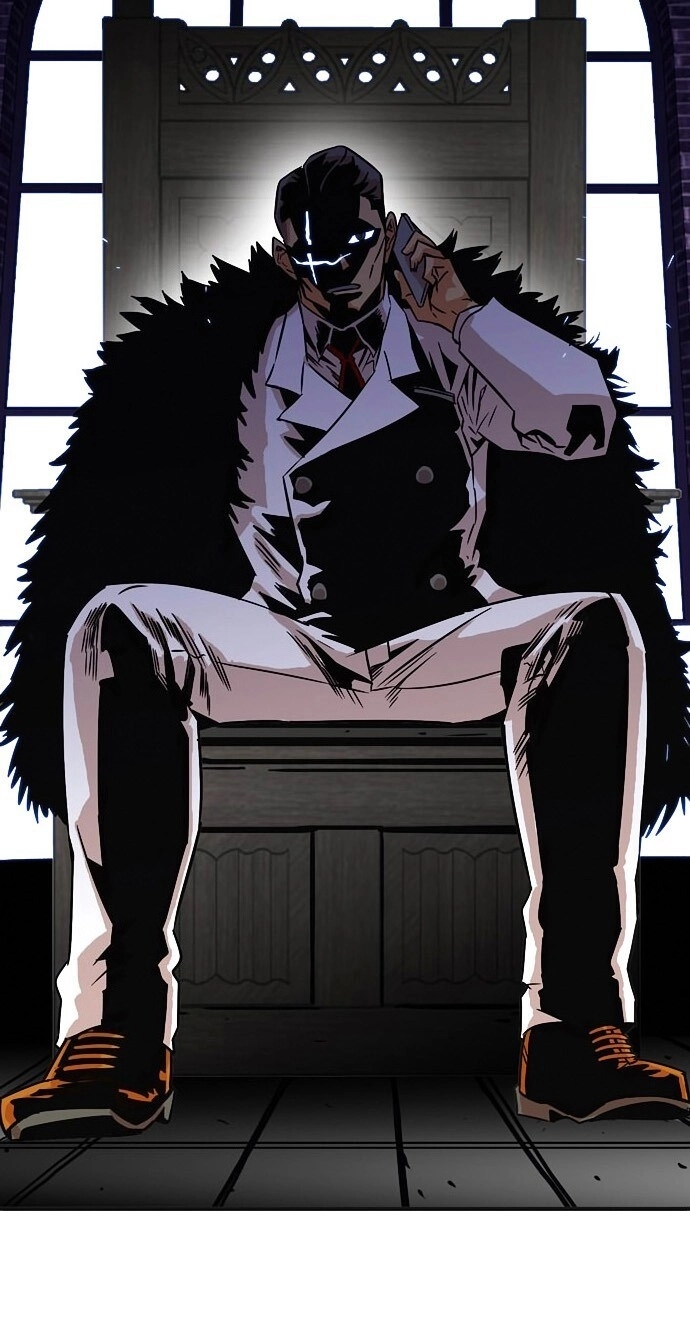 Bẫy Troll Chapter 13 - 46