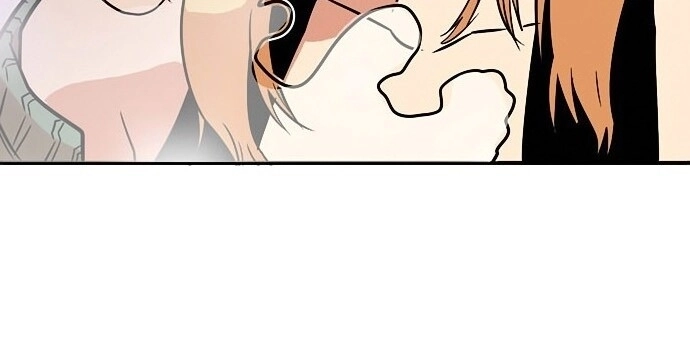 Bẫy Troll Chapter 13 - 54