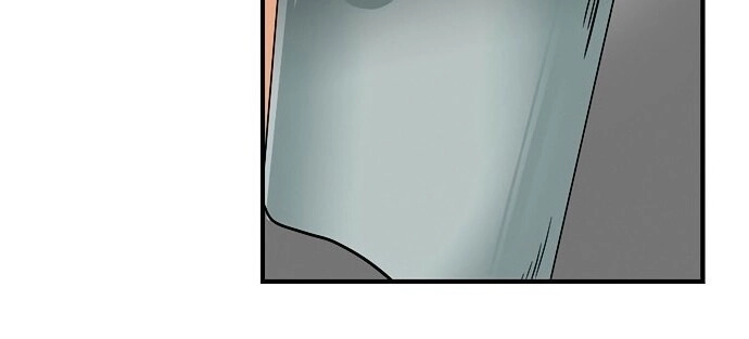 Bẫy Troll Chapter 13 - 56