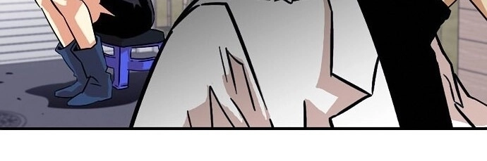 Bẫy Troll Chapter 13 - 58