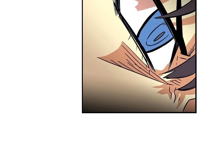 Bẫy Troll Chapter 13 - 64