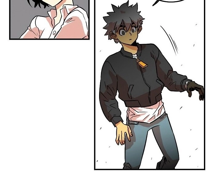 Bẫy Troll Chapter 13 - 67