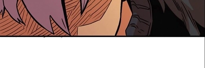 Bẫy Troll Chapter 13 - 72