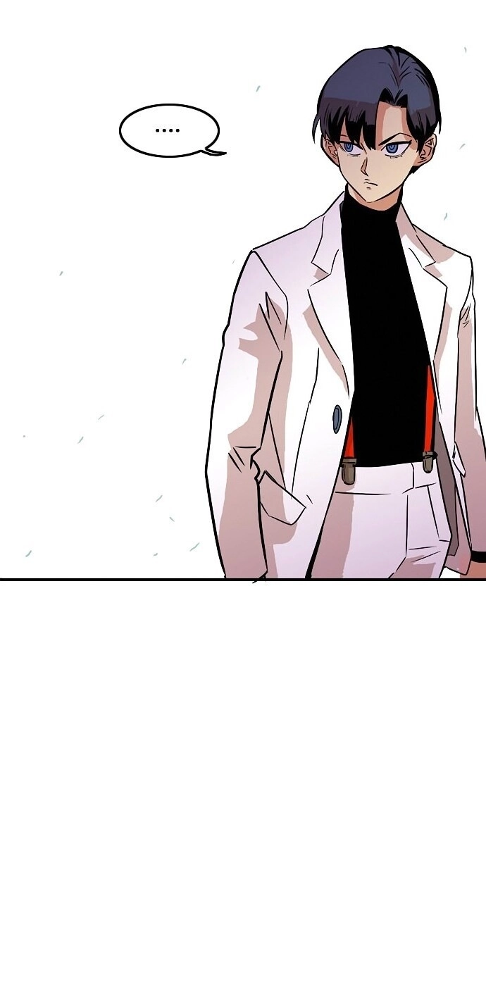 Bẫy Troll Chapter 13 - 74