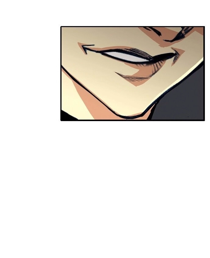 Bẫy Troll Chapter 14 - 3