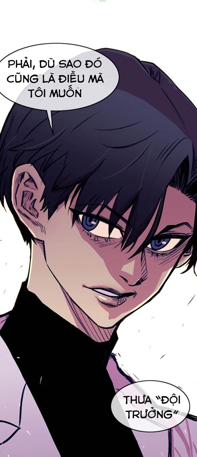 Bẫy Troll Chapter 14 - 4