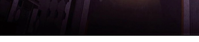 Bẫy Troll Chapter 14 - 8