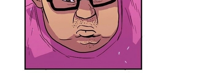 Bẫy Troll Chapter 14 - 25