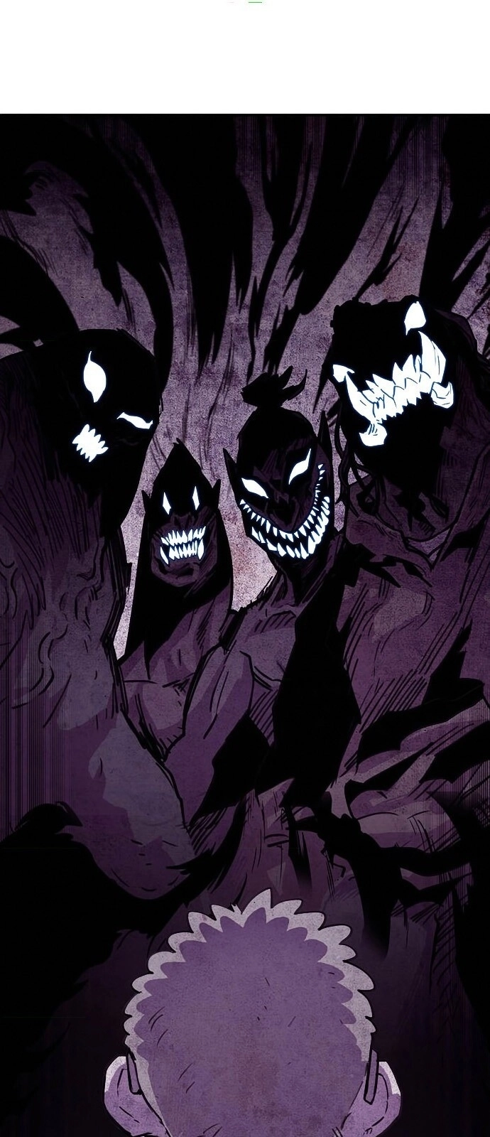 Bẫy Troll Chapter 14 - 29