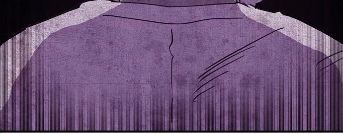 Bẫy Troll Chapter 14 - 30