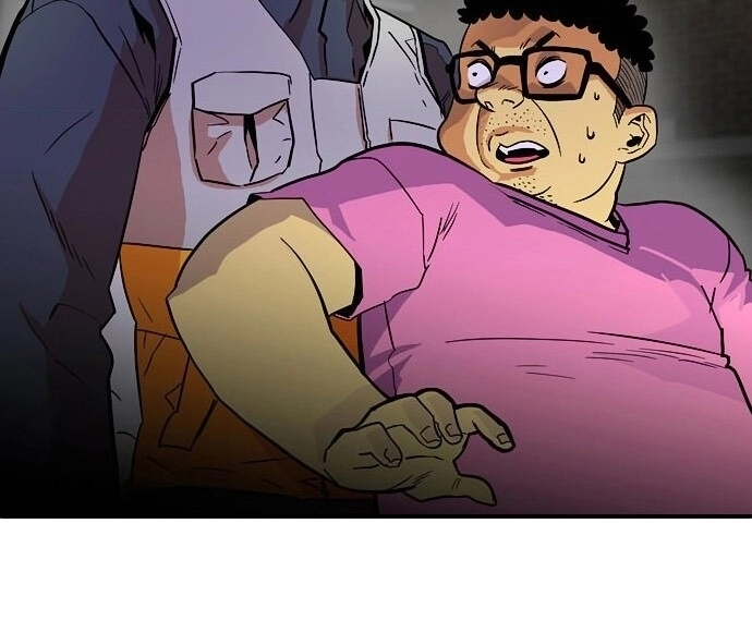 Bẫy Troll Chapter 14 - 32