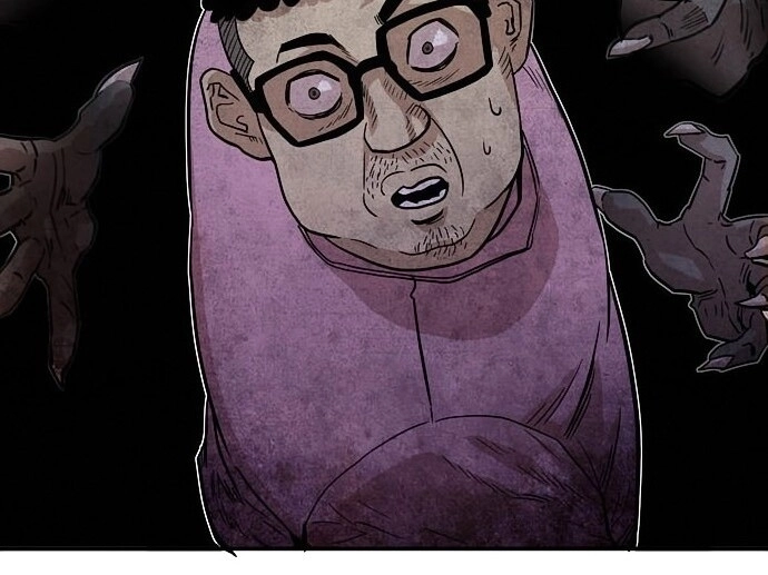 Bẫy Troll Chapter 14 - 34