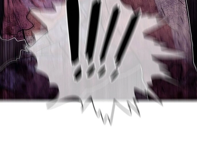 Bẫy Troll Chapter 14 - 38