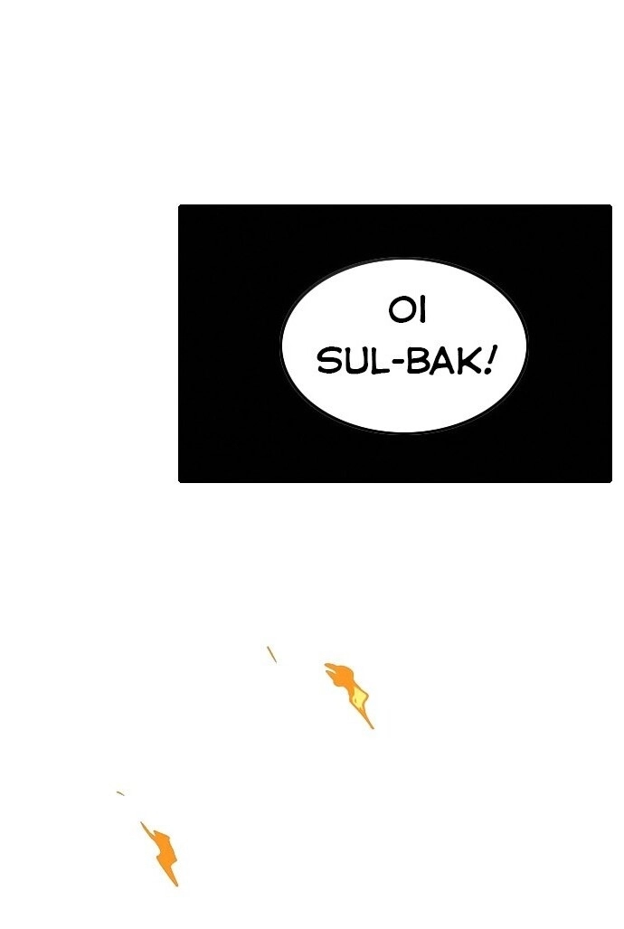 Bẫy Troll Chapter 14 - 61