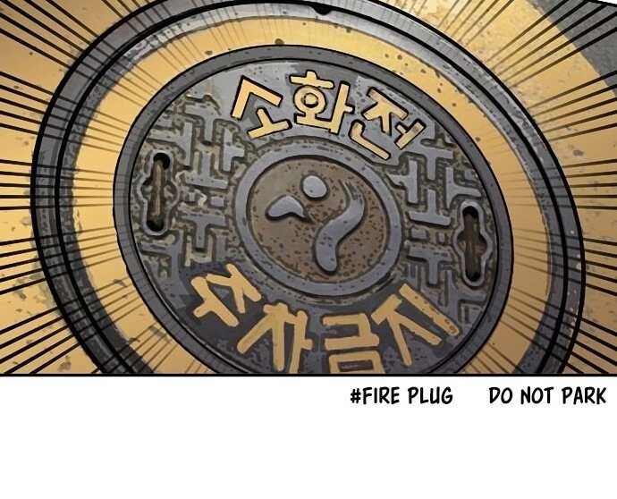 Bẫy Troll Chapter 15 - 34