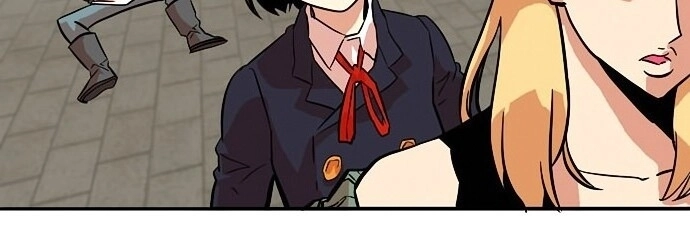 Bẫy Troll Chapter 17 - 25