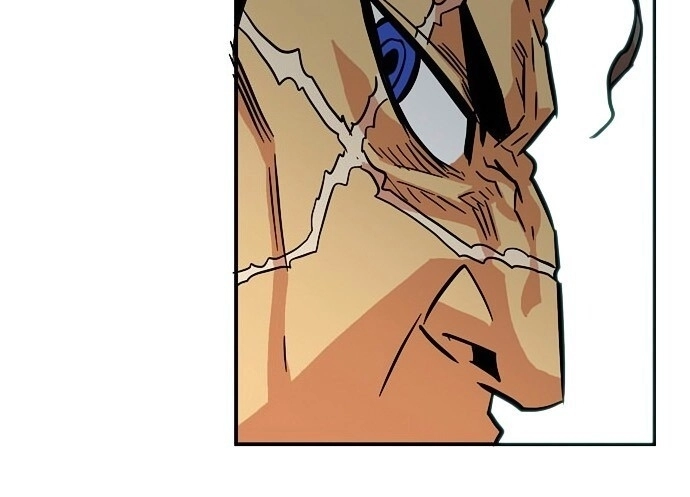 Bẫy Troll Chapter 17 - 31