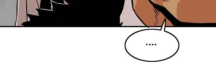 Bẫy Troll Chapter 17 - 36