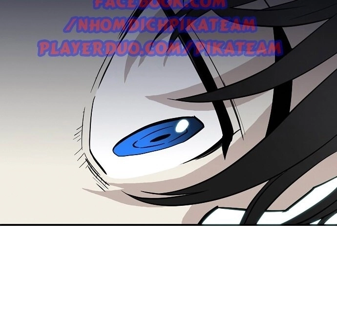 Bẫy Troll Chapter 17 - 38