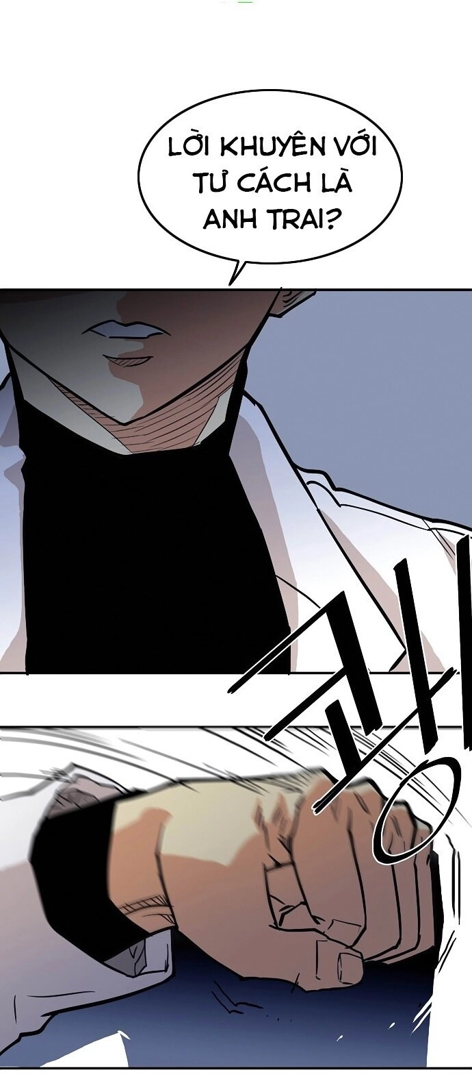 Bẫy Troll Chapter 17 - 41