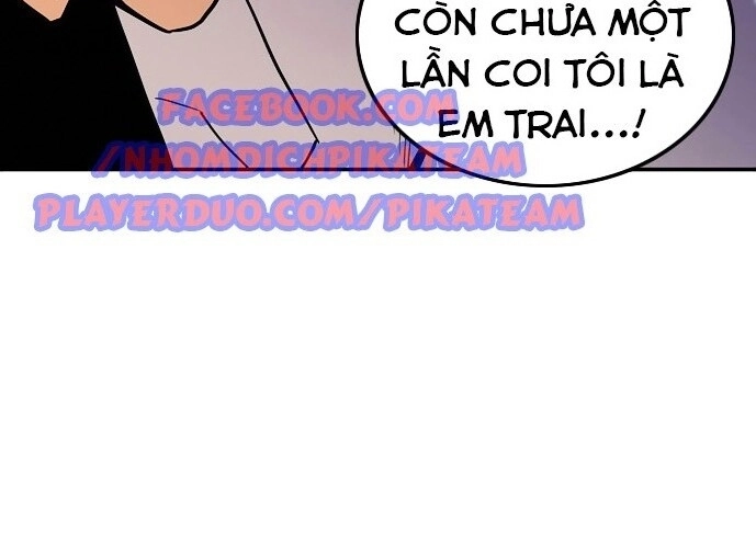 Bẫy Troll Chapter 17 - 43