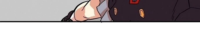 Bẫy Troll Chapter 17 - 52