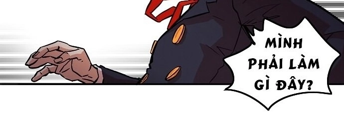 Bẫy Troll Chapter 17 - 55