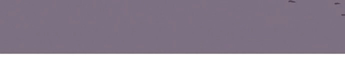 Bẫy Troll Chapter 18 - 37