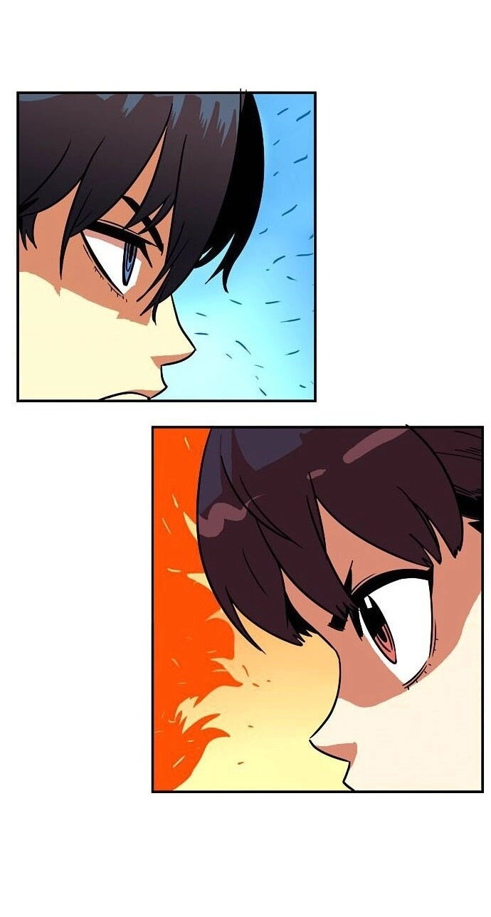 Bẫy Troll Chapter 19 - 6