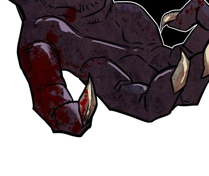 Bẫy Troll Chapter 19 - 43