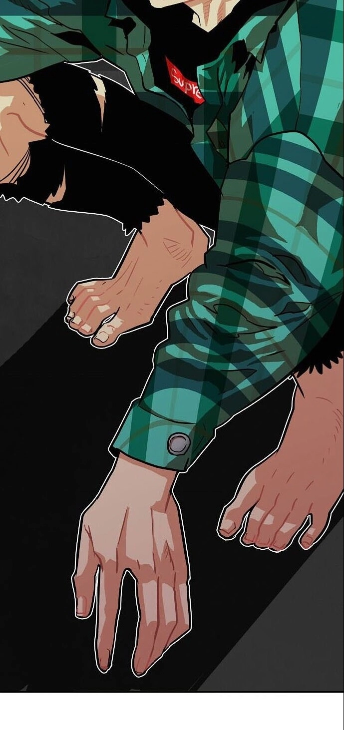 Bẫy Troll Chapter 19 - 50