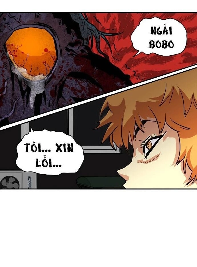 Bẫy Troll Chapter 19 - 57