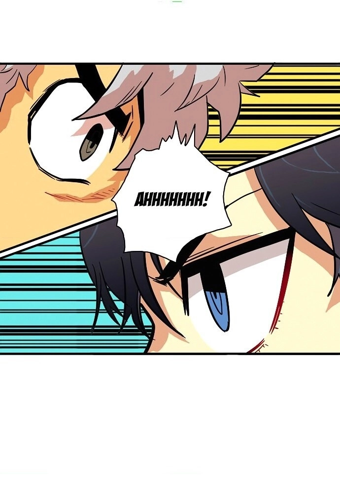 Bẫy Troll Chapter 20 - 5