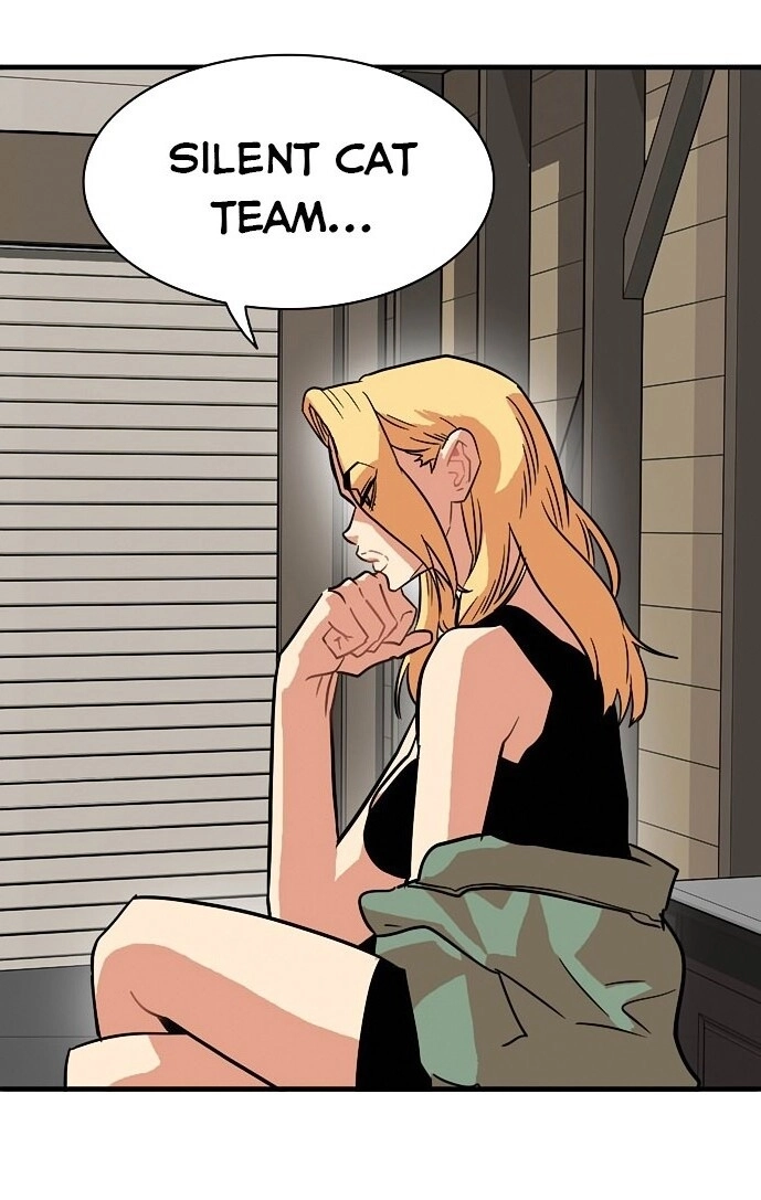 Bẫy Troll Chapter 20 - 24