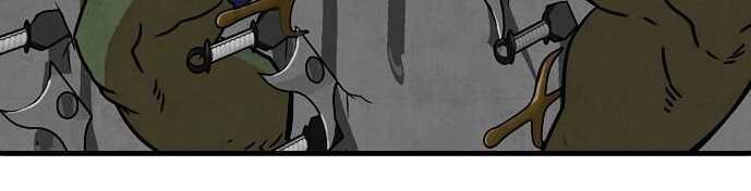 Bẫy Troll Chapter 20 - 28