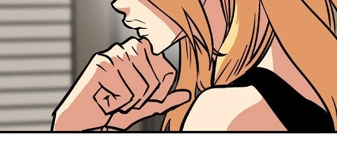 Bẫy Troll Chapter 20 - 31