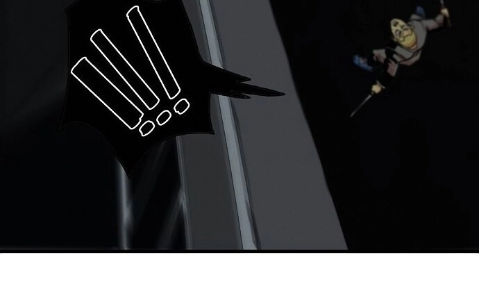 Bẫy Troll Chapter 20 - 45